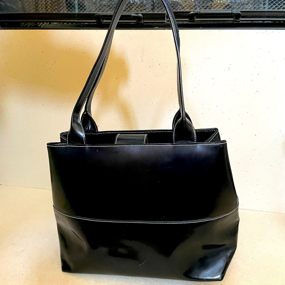 Kate Spade Handbag Tote